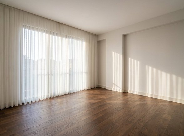 5+0 İhsangazi Wohnung zu vermieten — görsel 3