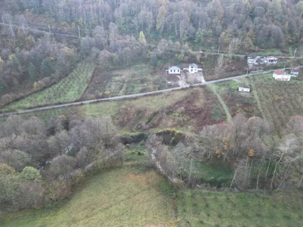 Satılık Arsa - Karadere Mahallesi, 7100 m² — görsel 10