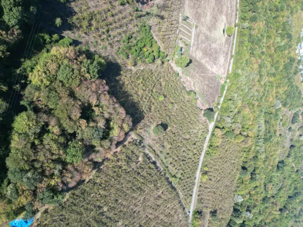 Satılık Arsa - Tagorek Mahallesi, 9530 m² — görsel 11