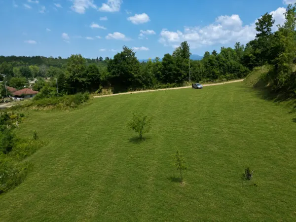 Satılık Arsa - Balıklıihsaniye Mahallesi, 1000 m² 2.5 Milyon TL Parsel 1 — görsel 4