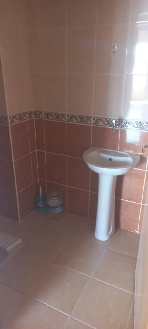 Satılık Daire - Akova Mahallesi, 120 m² — görsel 9