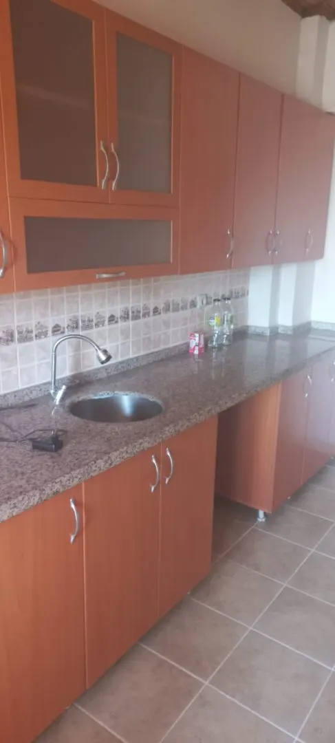 Satılık Daire - Akova Mahallesi, 120 m² — görsel 5