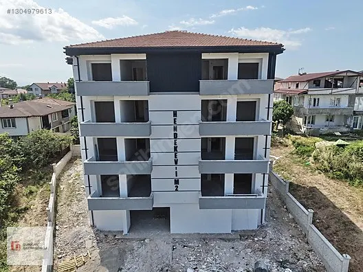 GÜRKAN GAYRİMENKUL YENİ MH. HASTANE YOLU YAKINI 2+1 DAİRELER