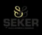 ŞEKER GAYRİMENKUL