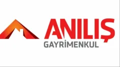 Seyfettin Anılış