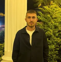 Tamer Nemli
