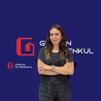 Edanur Sakaoğlu