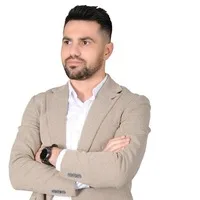 Mürsel Üzer
