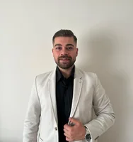 Yusuf Karadağ